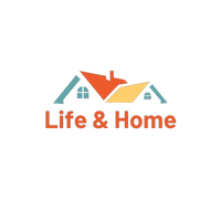 Life And Home